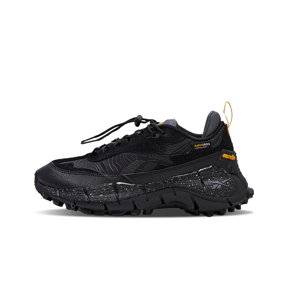 리복 ?�? ??��?�??�?�� 2.5 ??�?�? �?�?? IE5874 | REEBOK - ??????�?�??�?�?