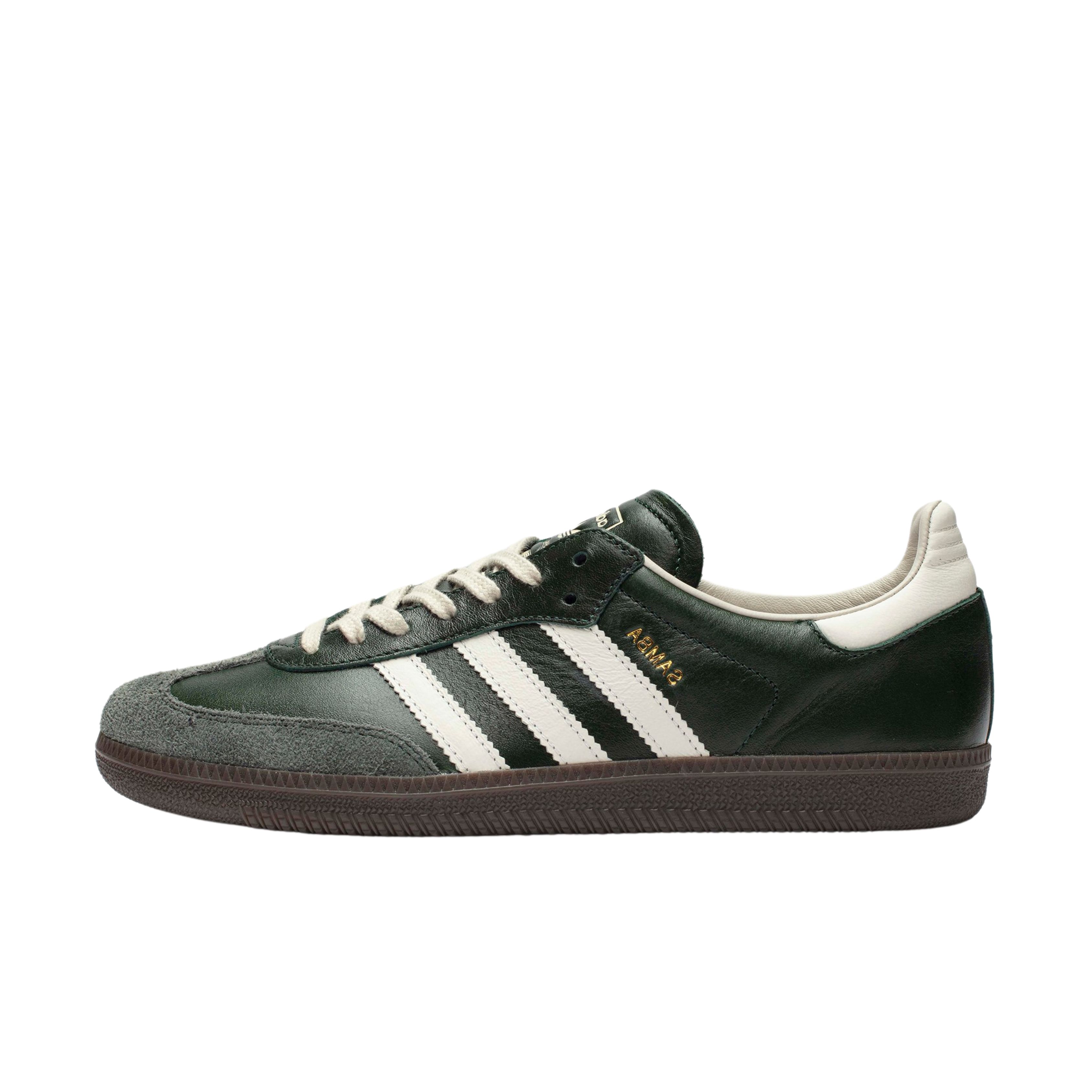 IE6243-shoeprize-SNS-X-ADIDAS-