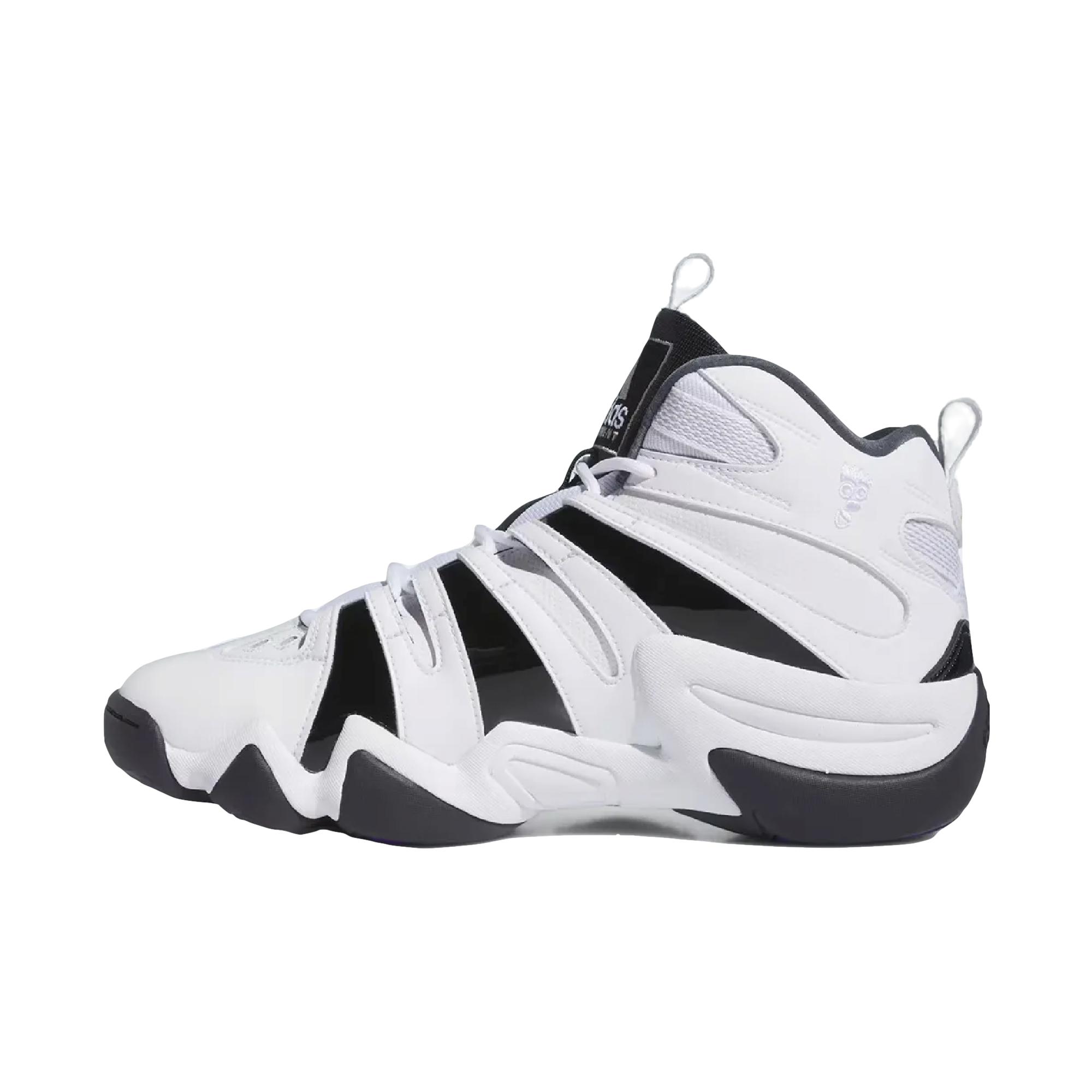  8 30 ie7198 adidas 