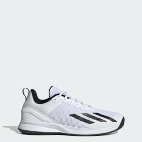Courtflash Speed IF0429 IF0429 | ADIDAS - 슈프라이즈