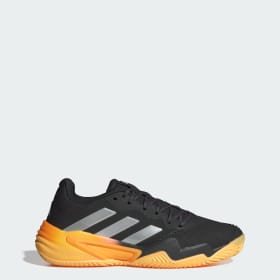바리케이드 13 클레이 IF0464 IF0464 | ADIDAS - 슈프라이즈