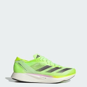 아디제로 타쿠미 센 10 IG3134 IG3134 | ADIDAS - 슈프라이즈