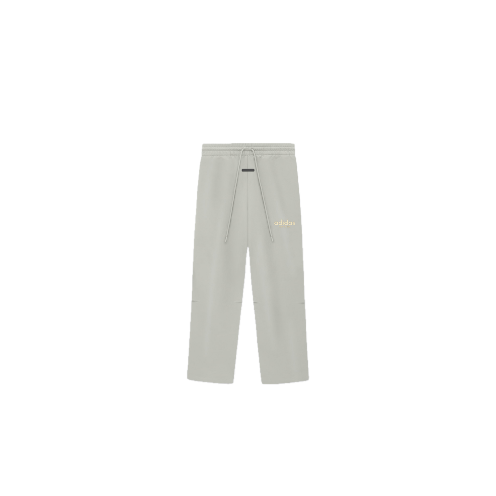 피어 오브 갓 애슬레틱스 릴랙스드 트라우저 세서미 IS8738 | FEAR OF GOD ATHLETICS - 슈프라이즈