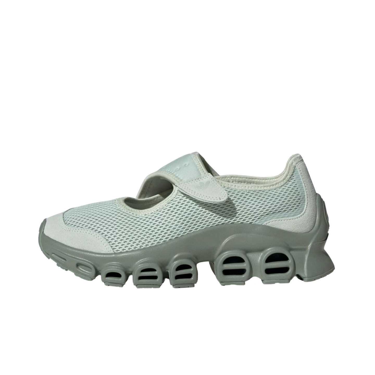 ADIDAS★ADIFOM MEGAJANE JH7555 Green メガジェイン グリーン 楽天市場】adidas originals アディダス レディース スニーカー