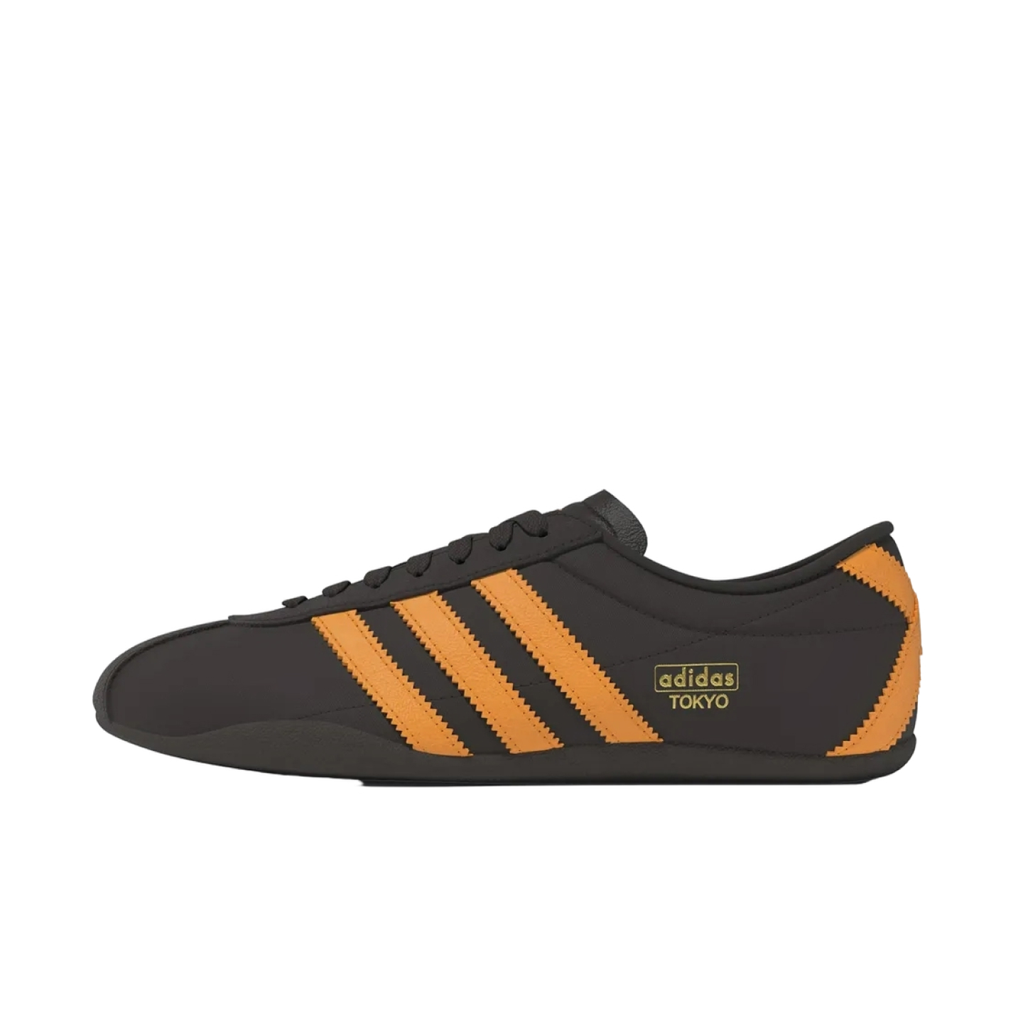 ◆adidas◆ Tokyo Lucid Purple Orange JQ3682 s-l500.jpg