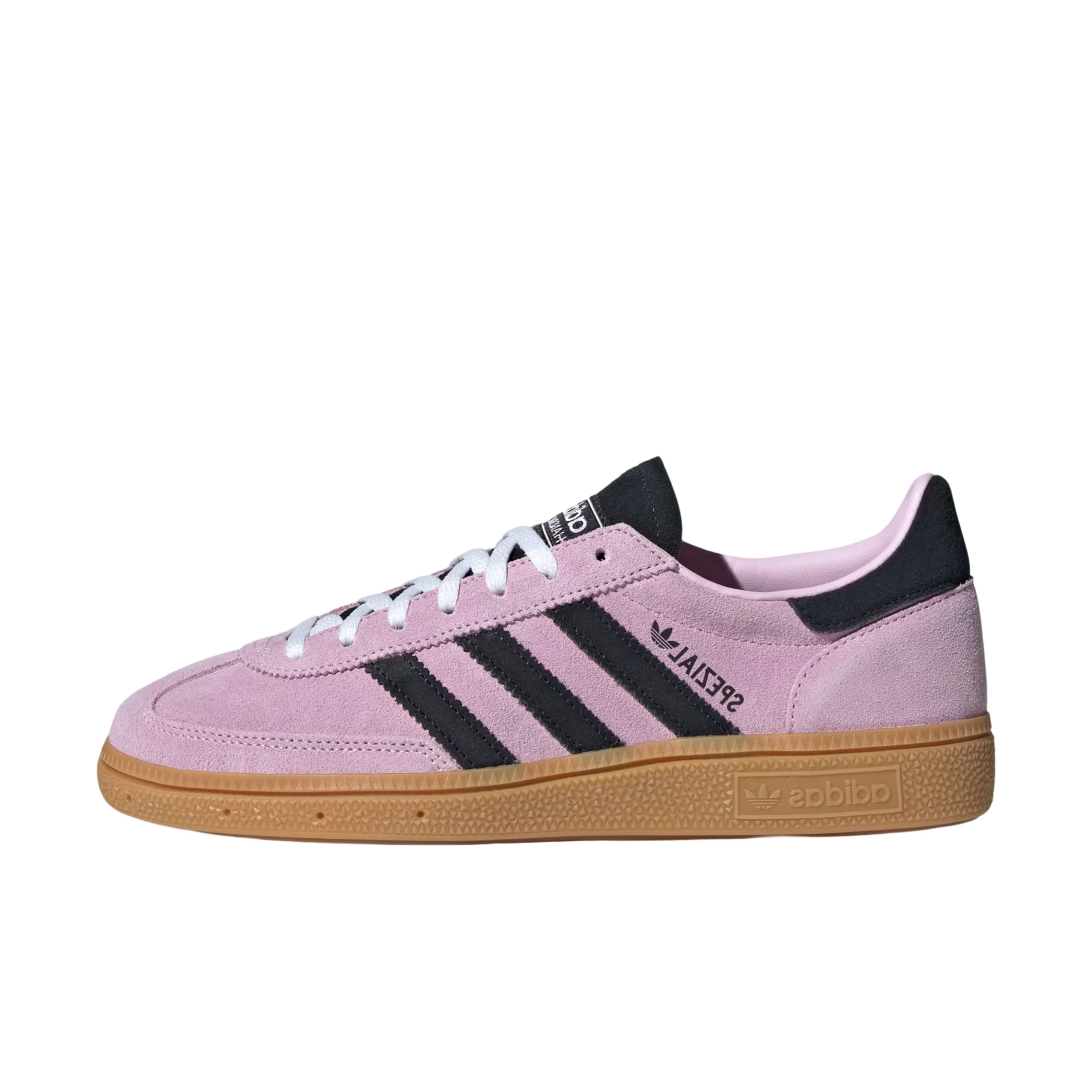 JQ6299-shoeprize-ADIDAS-