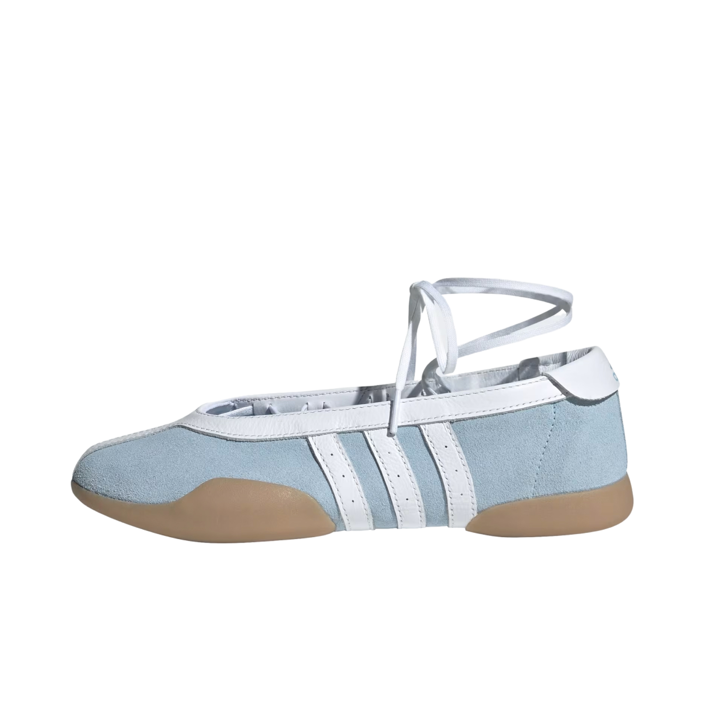 아디다스 오리지널스 태권도 메이 우먼스 클리어 스카이 클라우드 화이트 JR5758 | ADIDAS ORIGINALS - 슈프라이즈