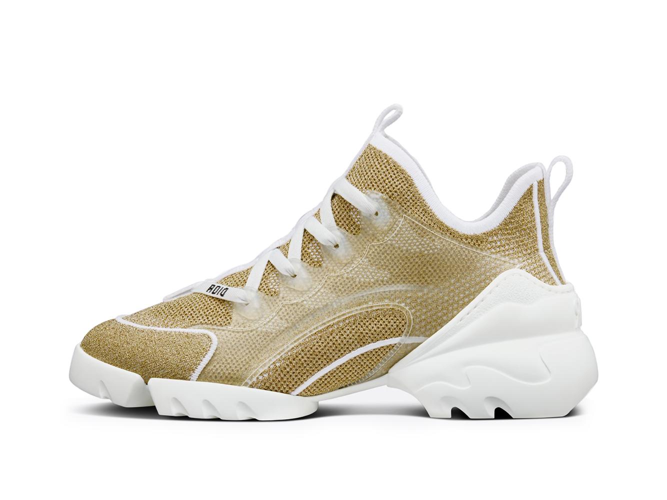dior-d-connect-gold-tone-white-w-kck343lkn-s71k-dior