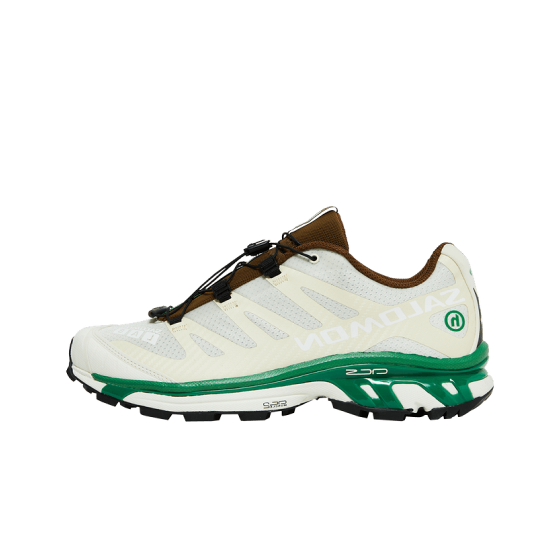 hidden ny x salomon xt 4