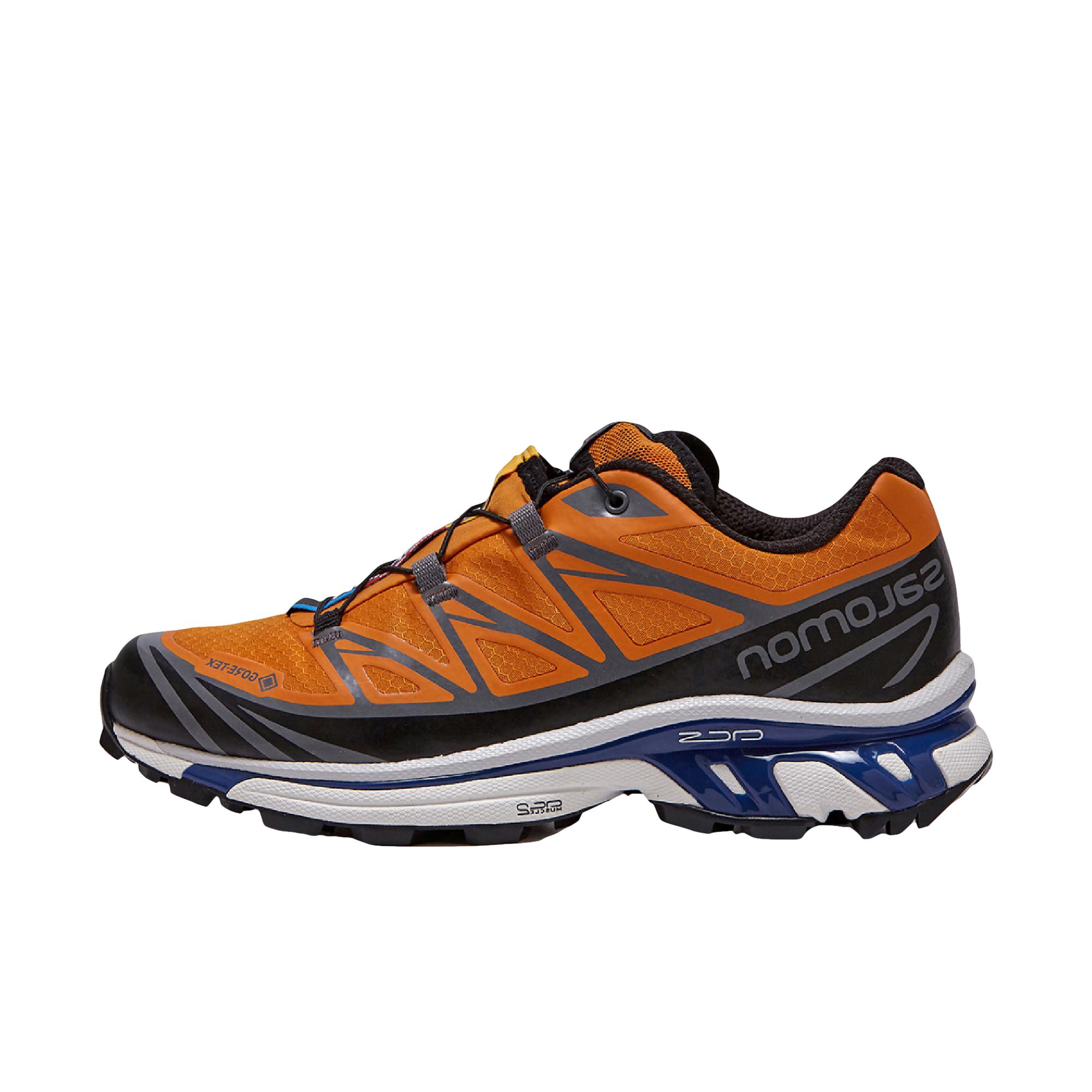 x-xt-6-sl47206600-salomon