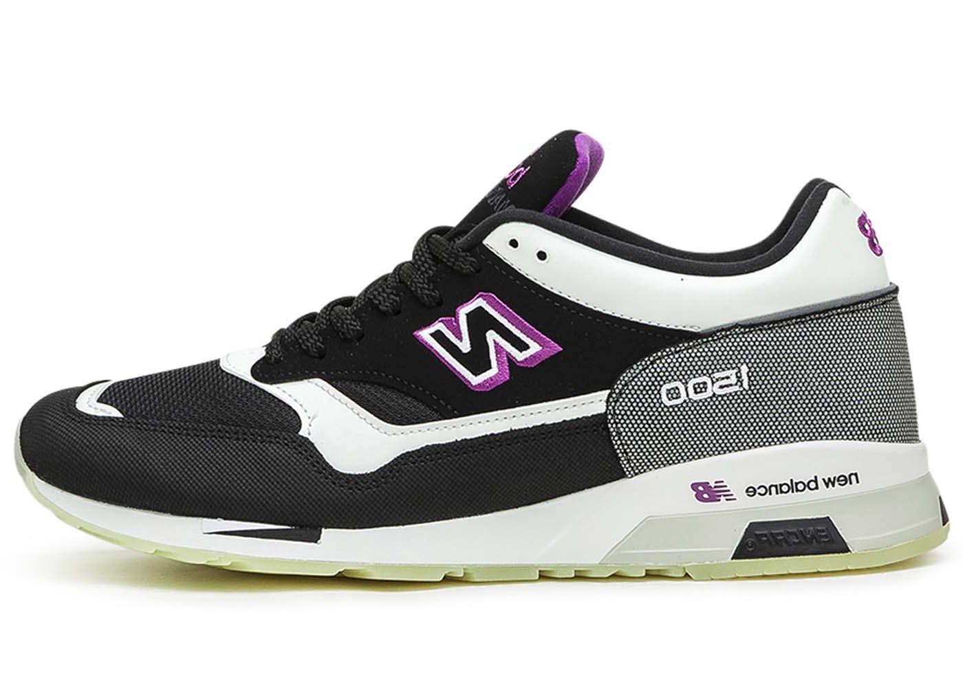 nb 1500 black
