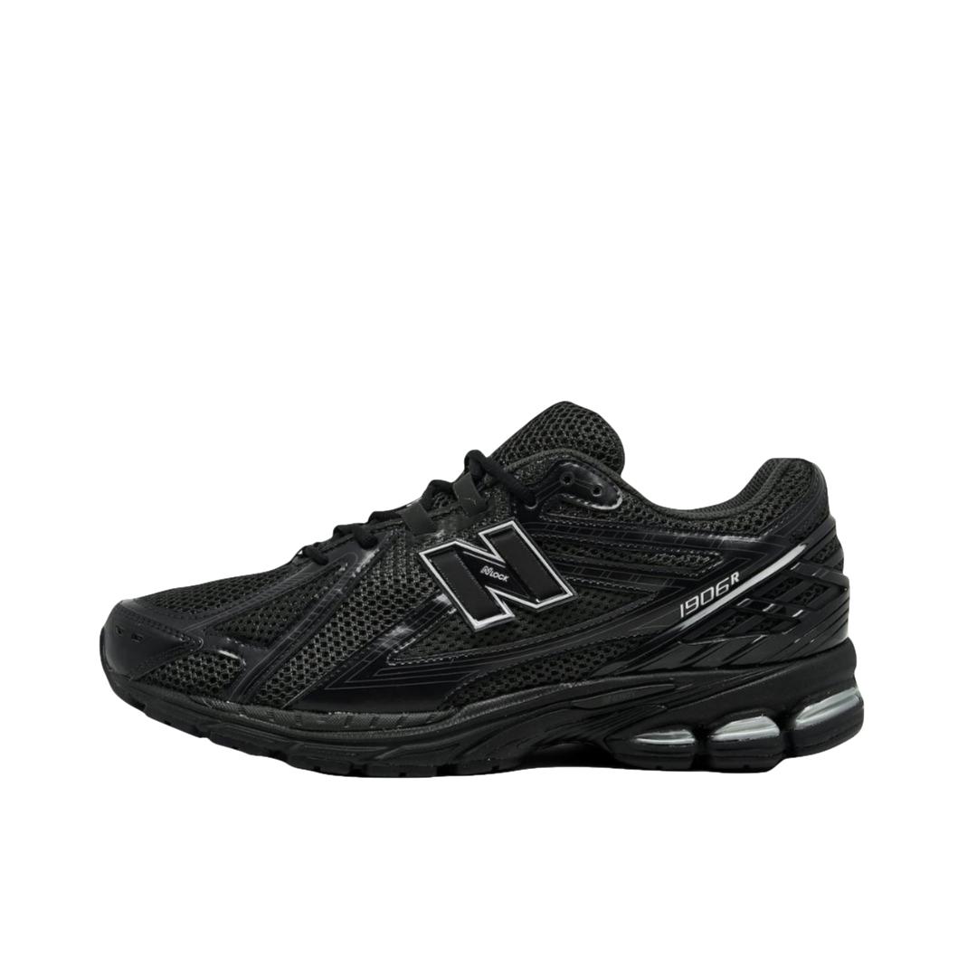 1906r-m1906rjb-new-balance