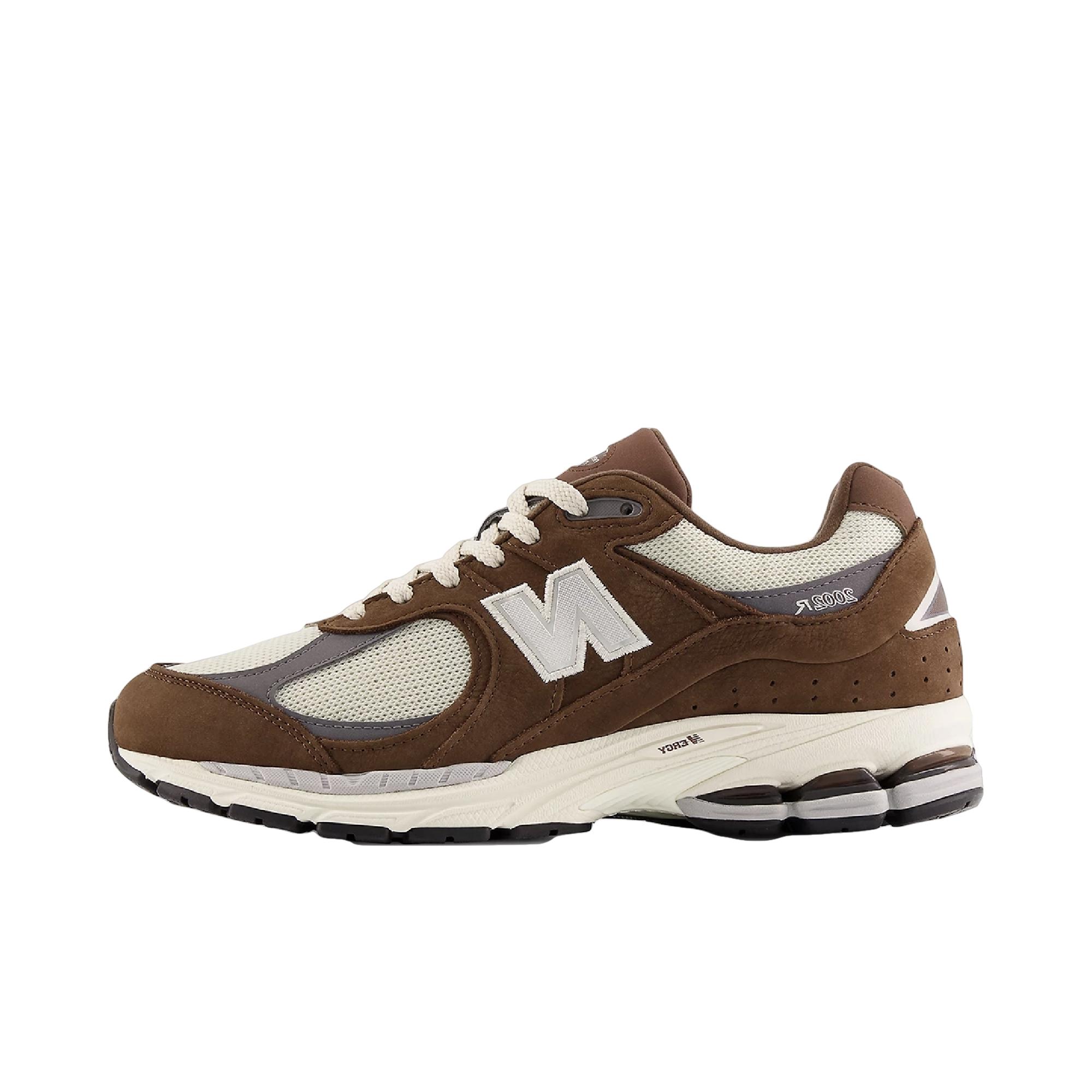ë´ë°ëì¤ 2002R ë¸ë¼ì´ í¬ë¦¼ M2002RHS | NEW BALANCE - ìíë¼ì´ì¦