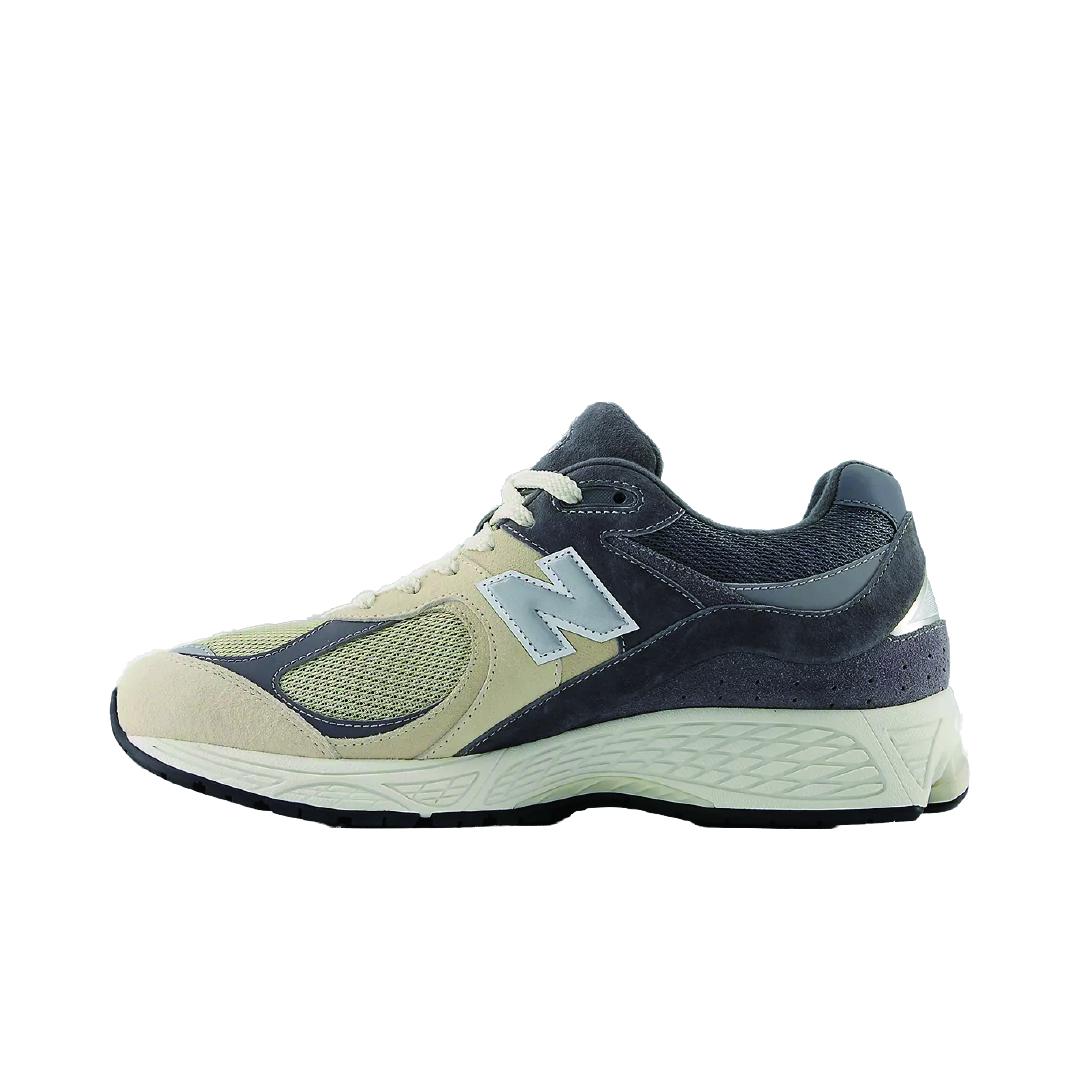 뉴발란스 2002R 베이지 M2002RPC | NEW BALANCE - 슈프라이즈