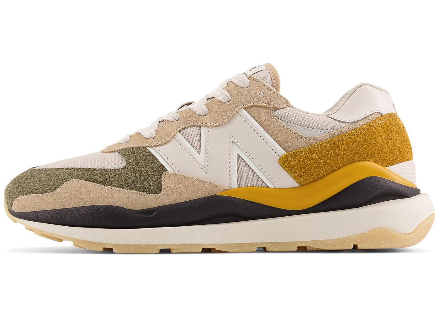 reebok crossfit women