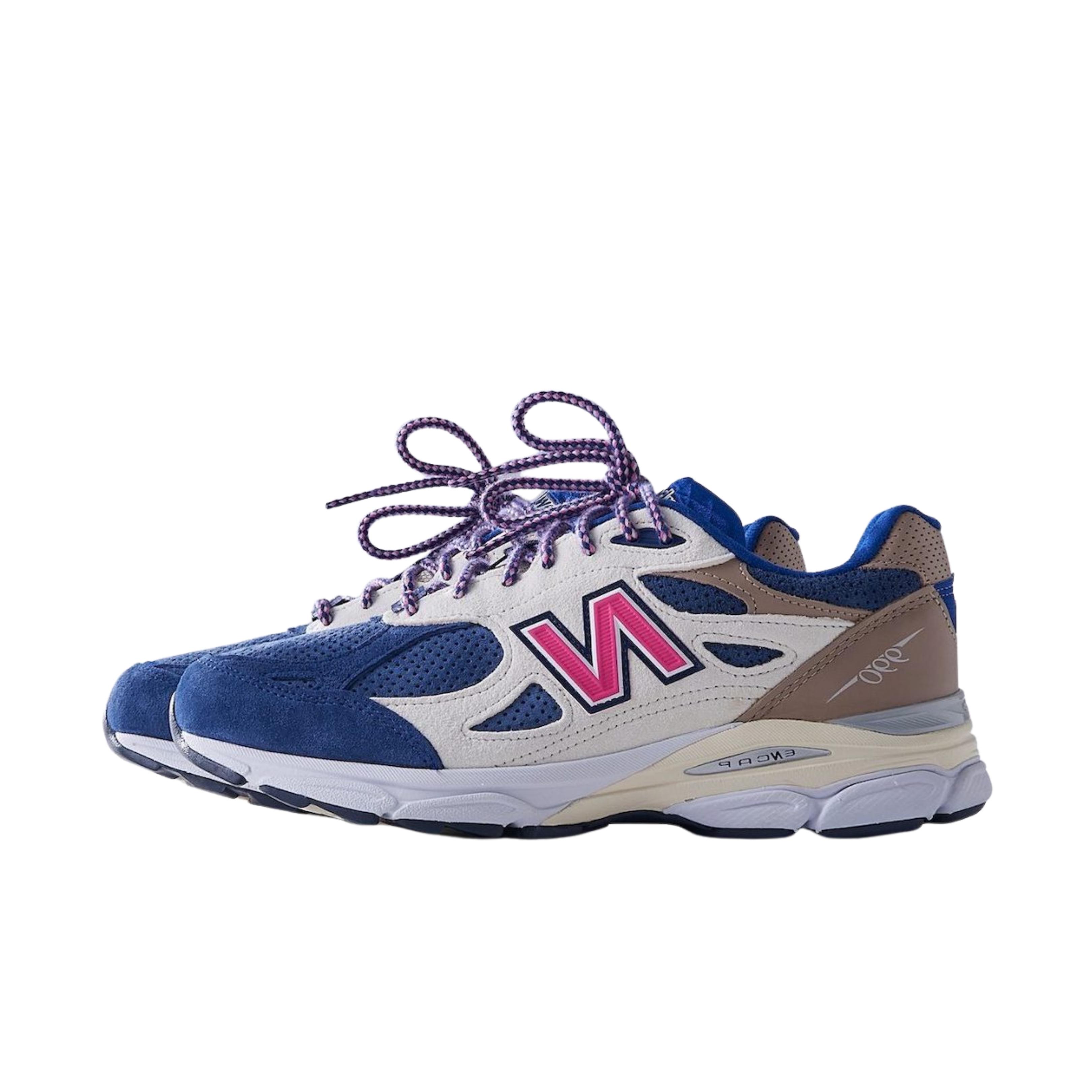 new balance m990kh3