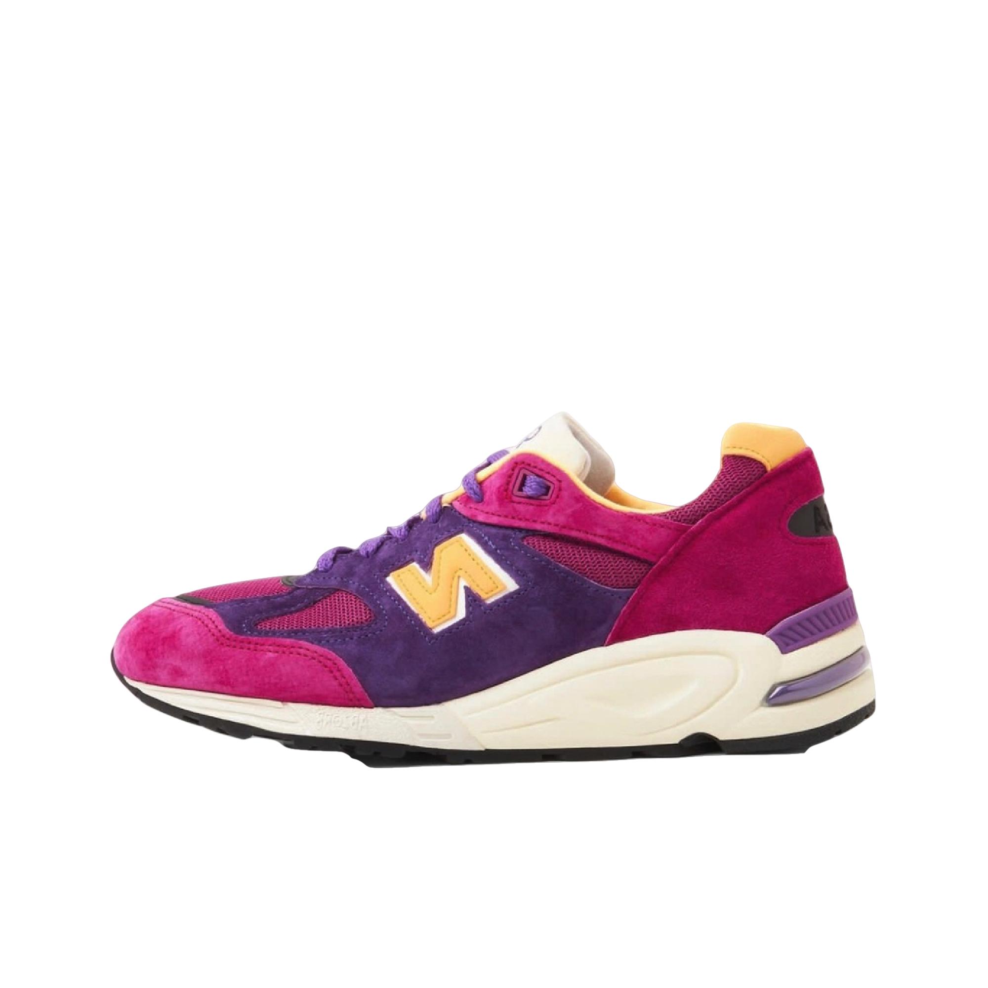 new balance 530 zalando