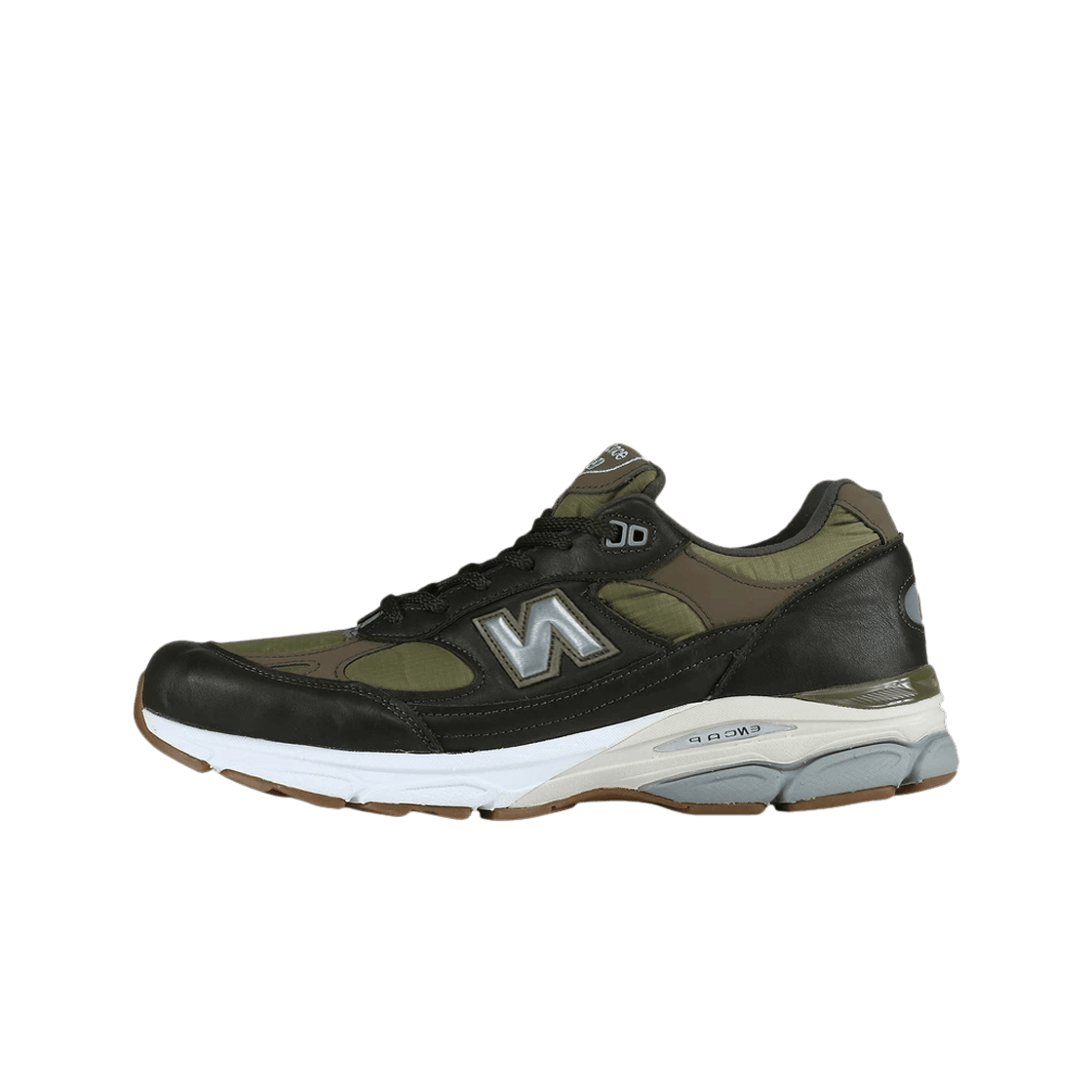 뉴발란스 991.9 메이드 인 UK 레이크사이드 팩 M9919LP | NEW BALANCE - 슈프라이즈