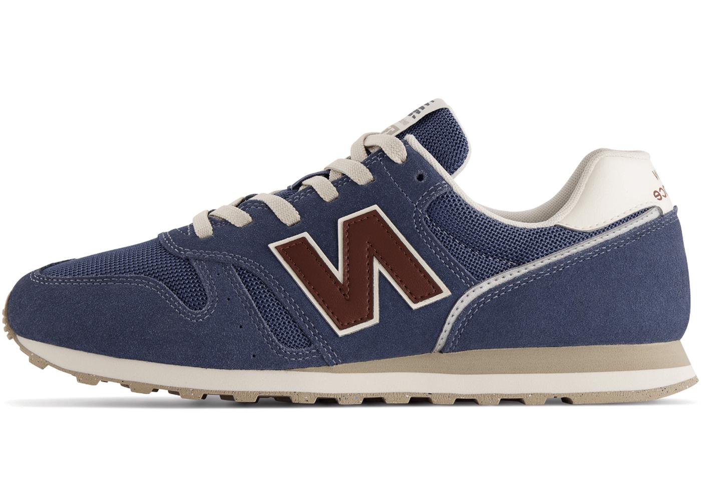 new balance m373 32
