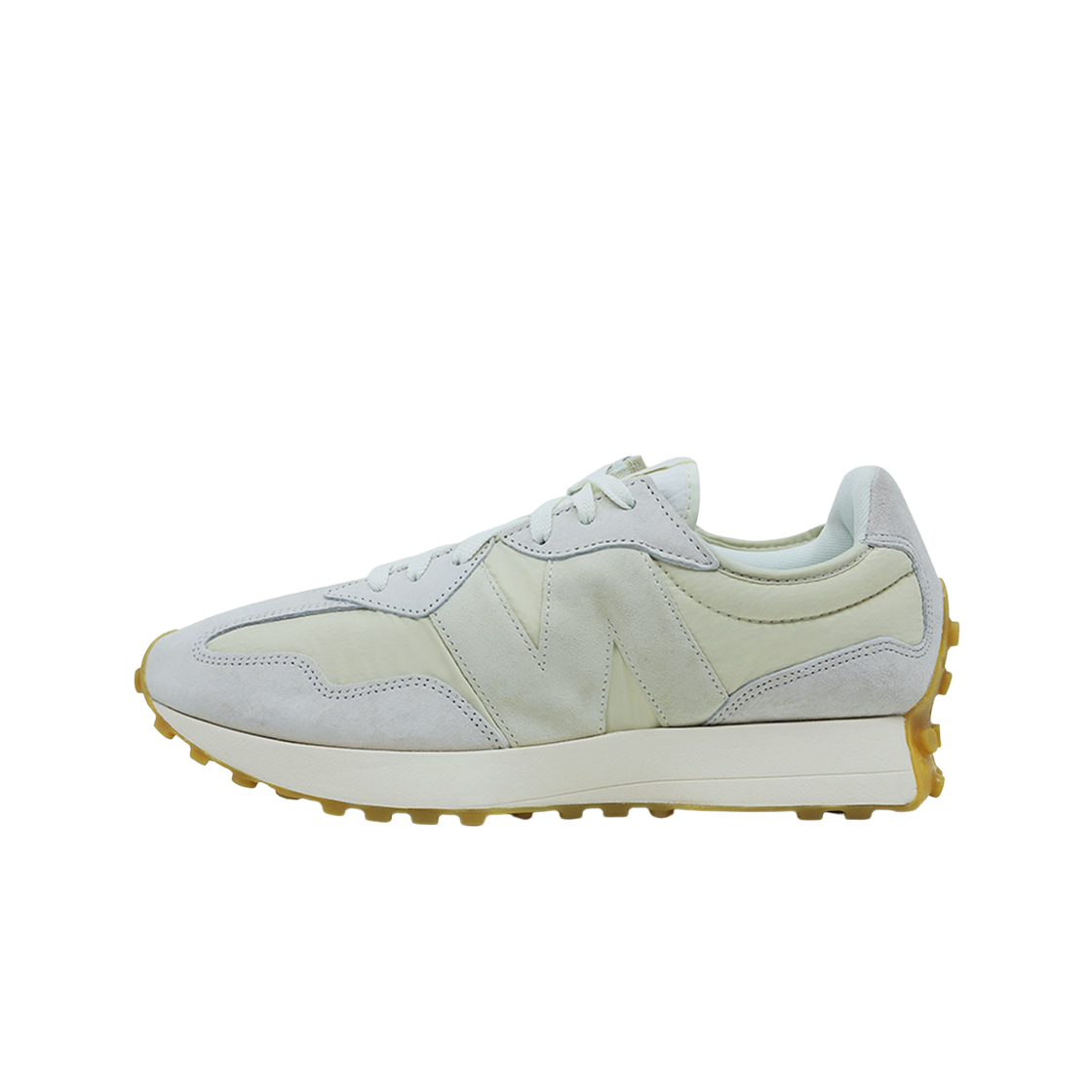 ë´ë°ëì¤ 327 ë¬¸ë¹ ë¦¬ë¨ í¬ê·¸ MS327KC1 - ìíë¼ì´ì¦