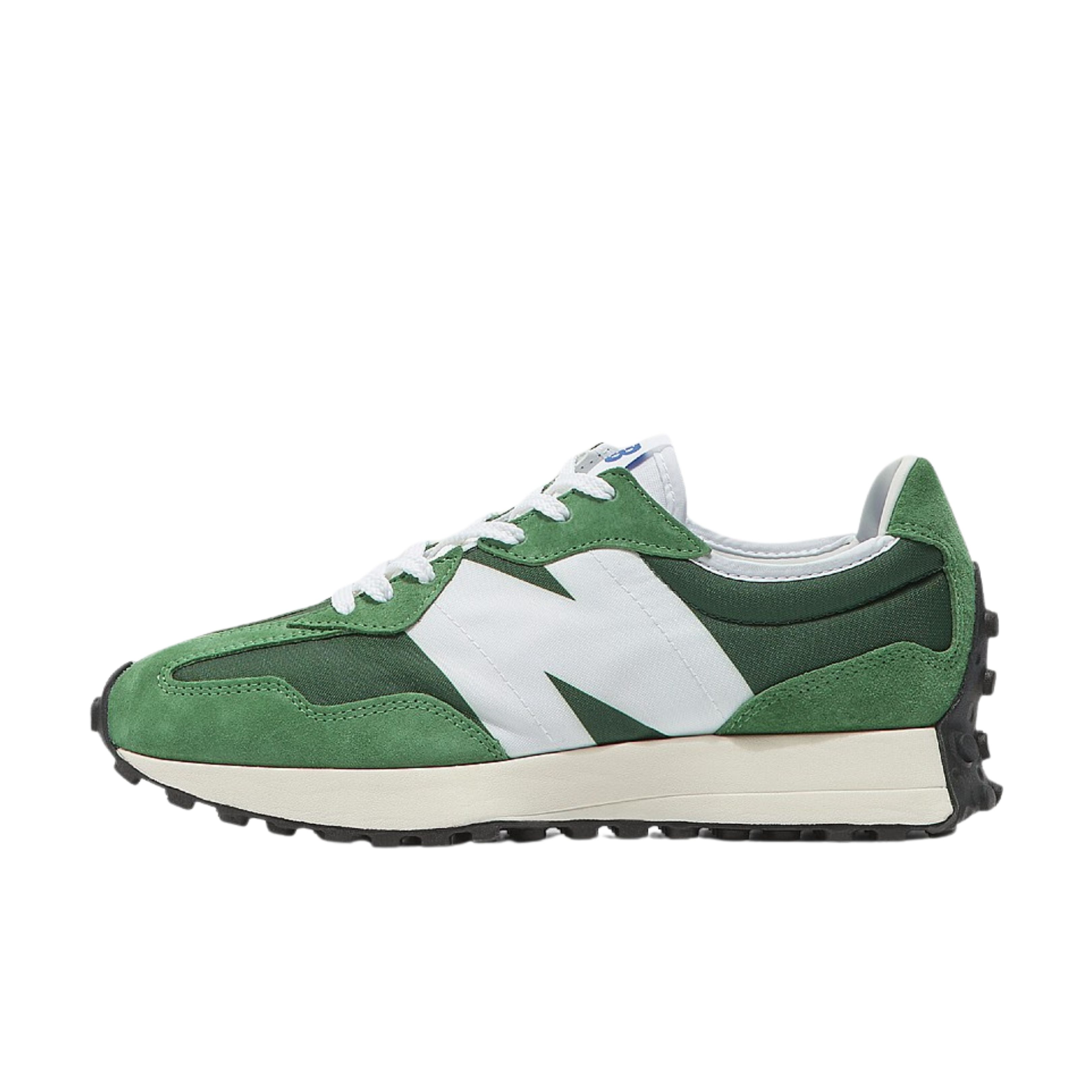 ms327lg1 new balance