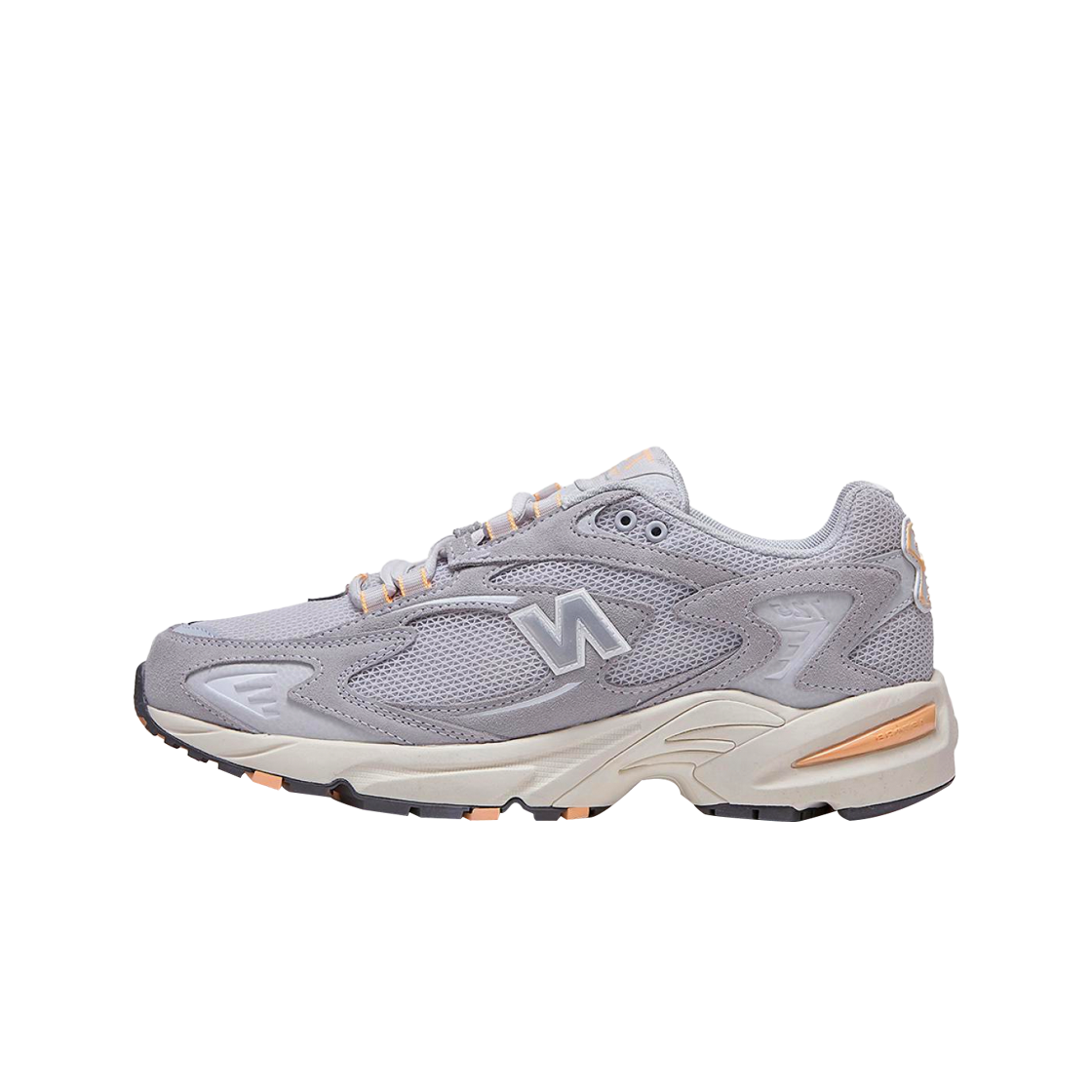 ë´ë°ëì¤ 725 ê·¸ë ì´ - D ì¤í ë¤ë Ml725N - ìíë¼ì´ì¦