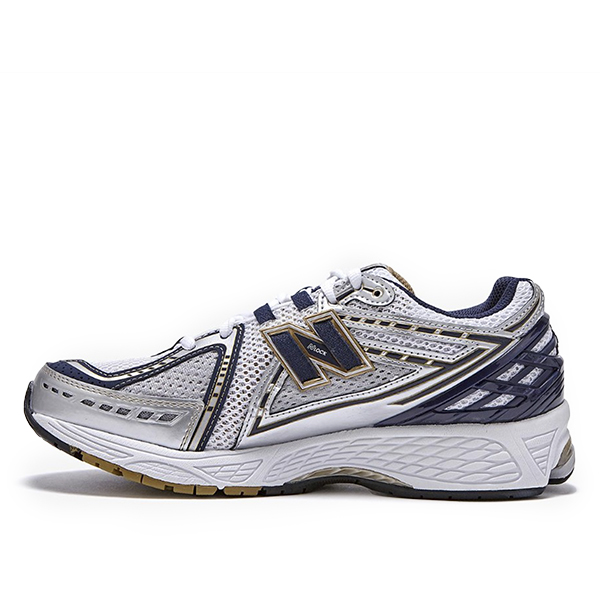 M1906RG NBPDCF707N | NEW BALANCE - 슈프라이즈