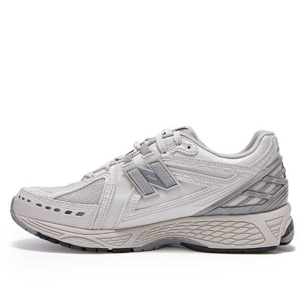 M1906RD NBPDCF708I | NEW BALANCE - 슈프라이즈