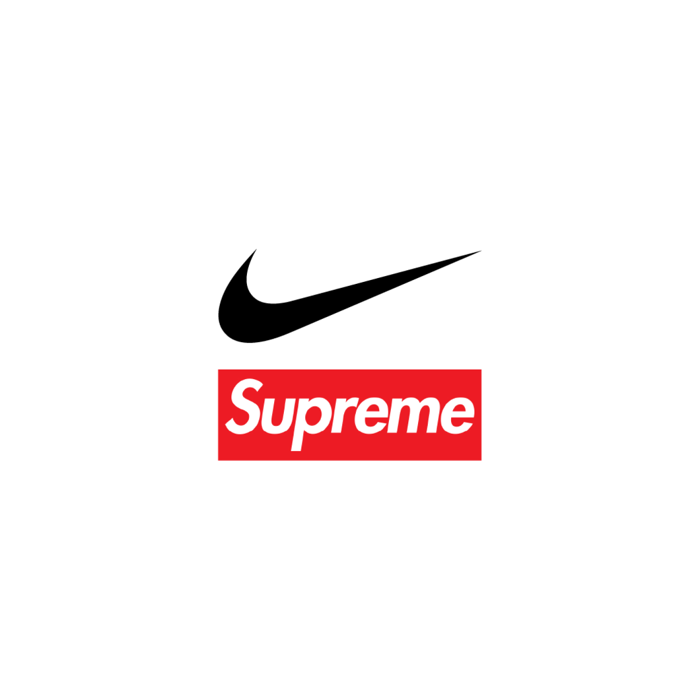 나이키 x 슈프림 2025 SS 컬렉션 4주 차 NS-25SS-W4 | SUPREME - 슈프
