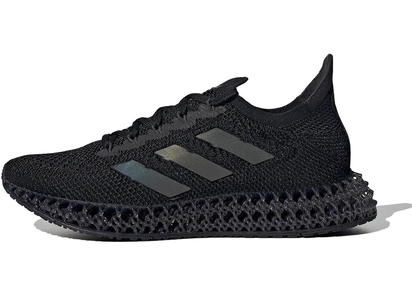 adidas xeno reflective shoes