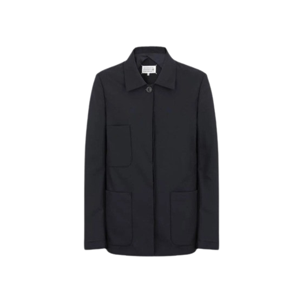 Maison Margiela memoryofjacket メゾンマルジェラ