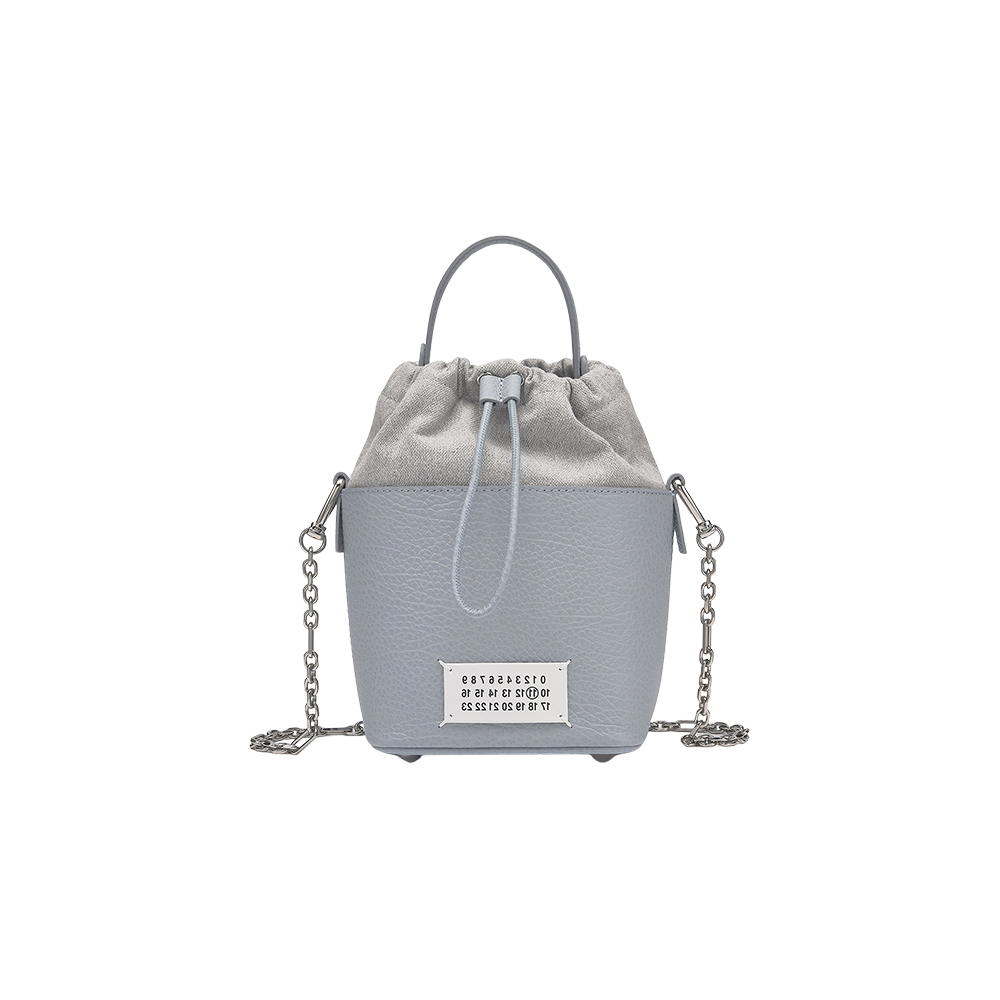 5ac-s61wg0035p4348t6172-masion-margiela