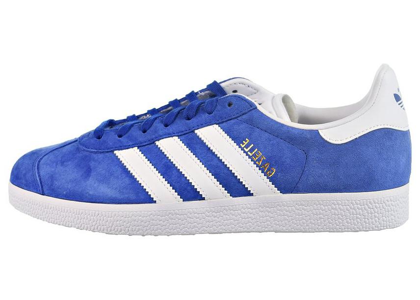 superstar 80s primeknit kids Grey