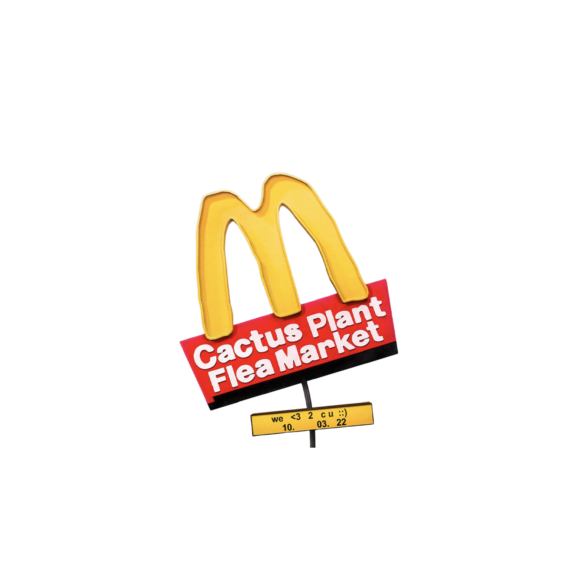 Mcd Isp Whitelist - c6r8u2n