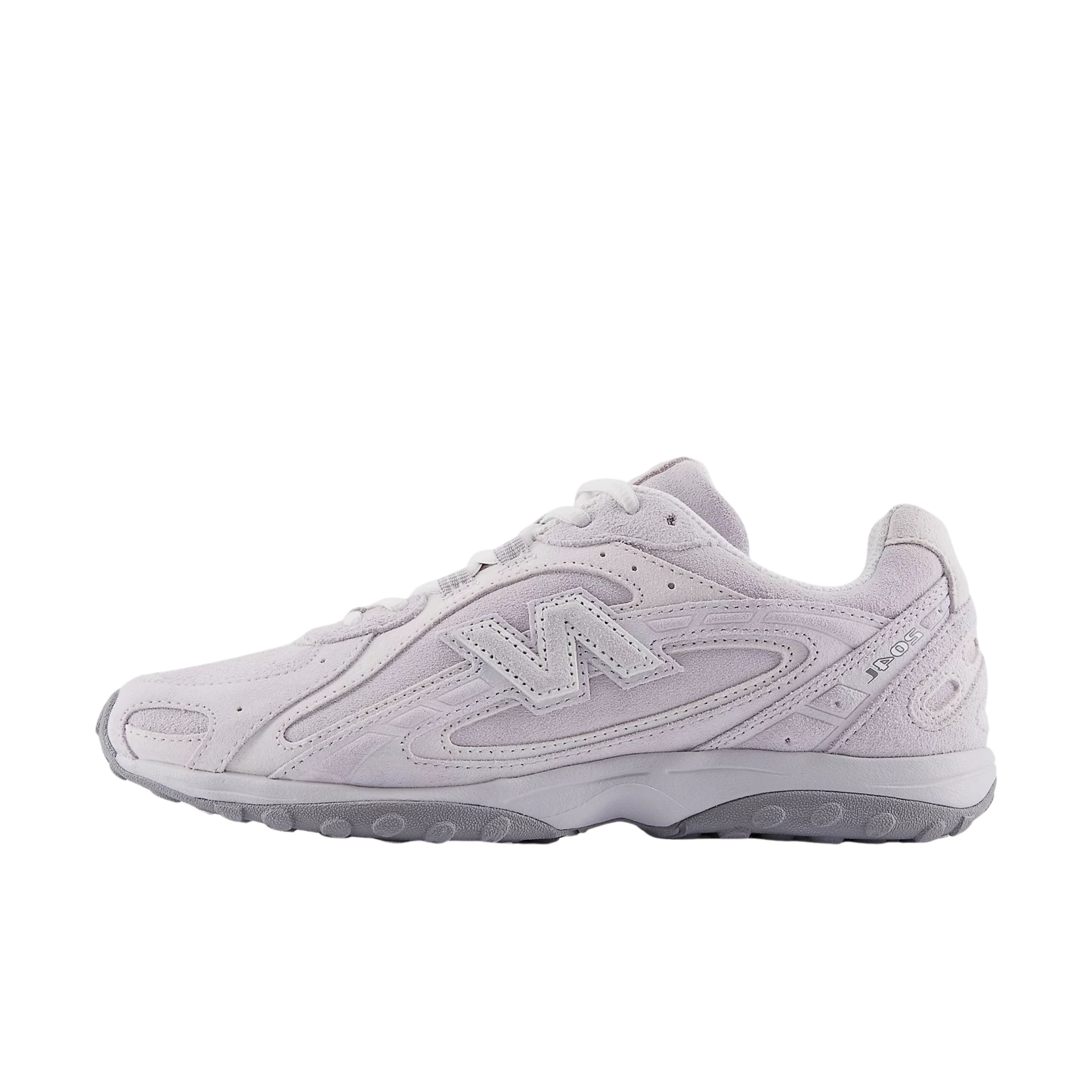 204 - Pearl Grey - U204LMMB main image 0