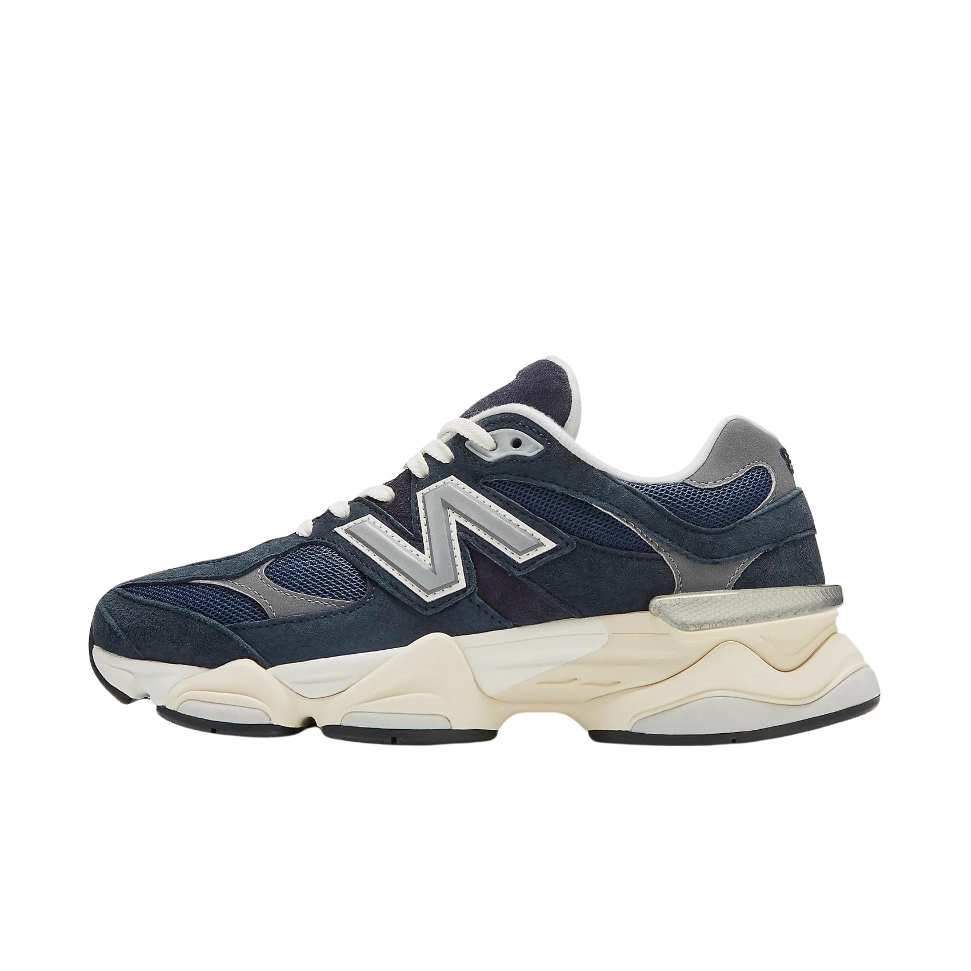 9060-u9060ecb-new-balance