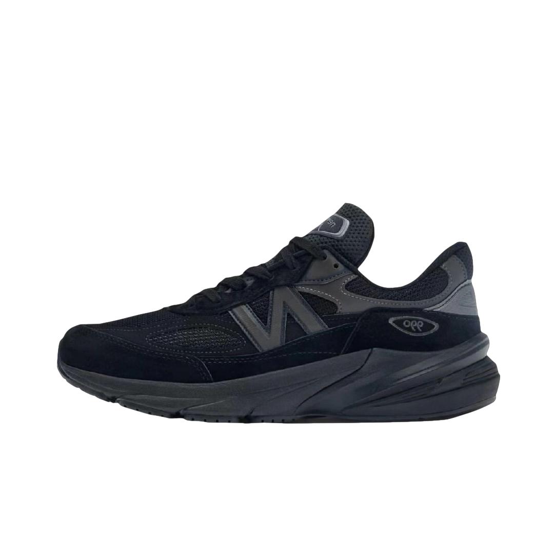  USA 990v6 U990BB6 NEW BALANCE 
