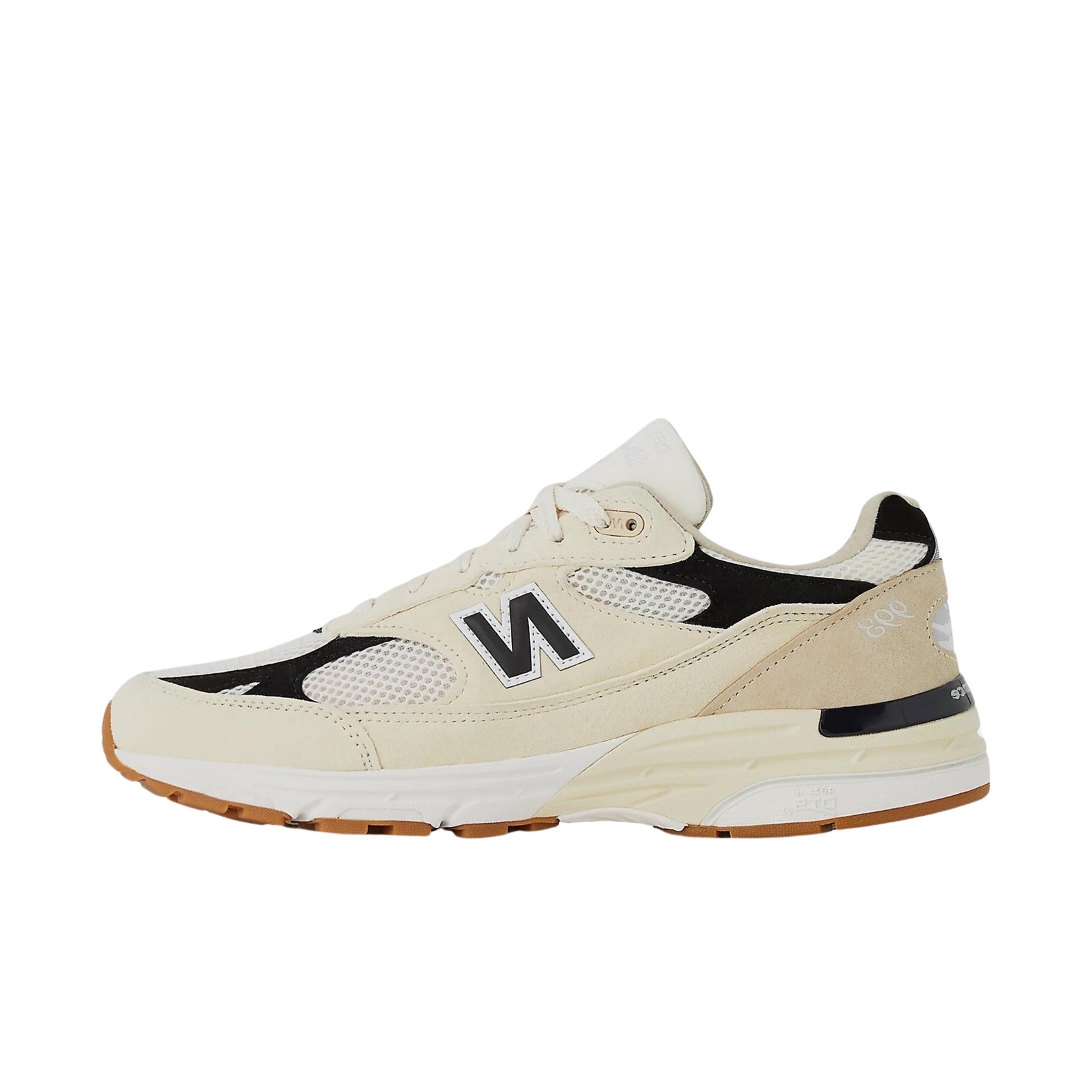 new balance 993 made in usa