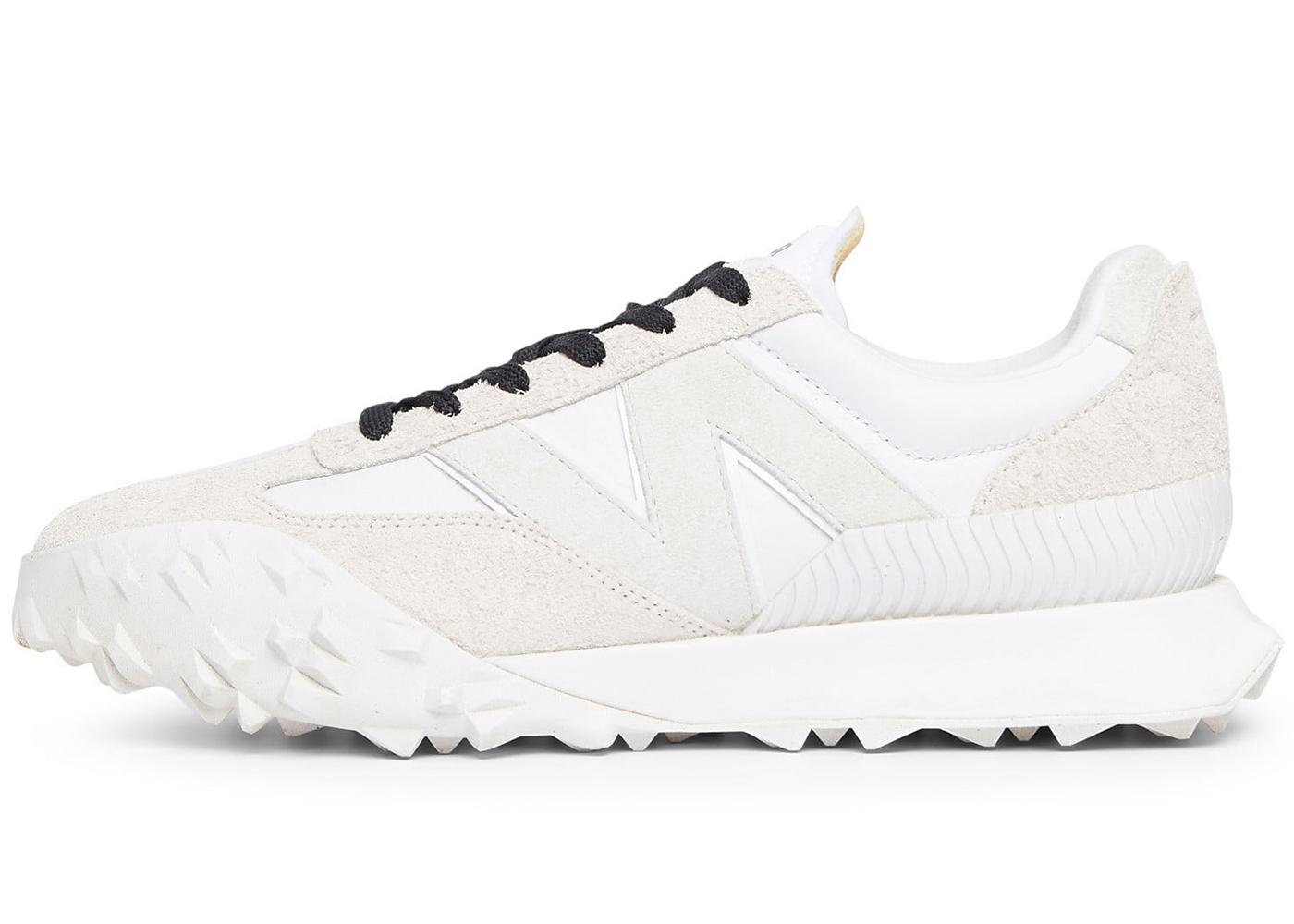 dansko madalyn sandal