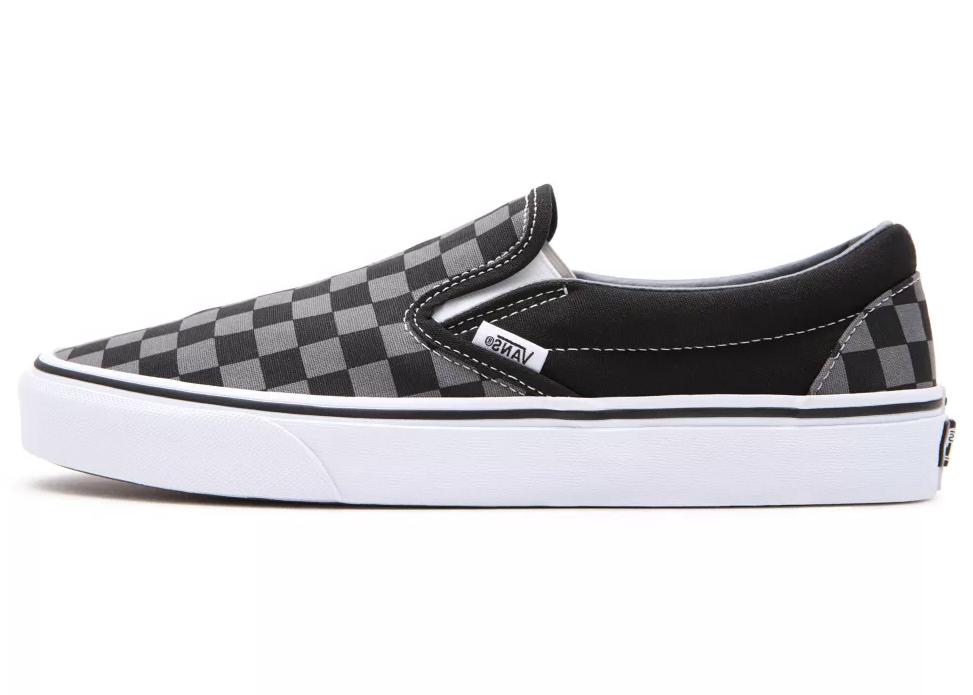 vans vn000eyebpj