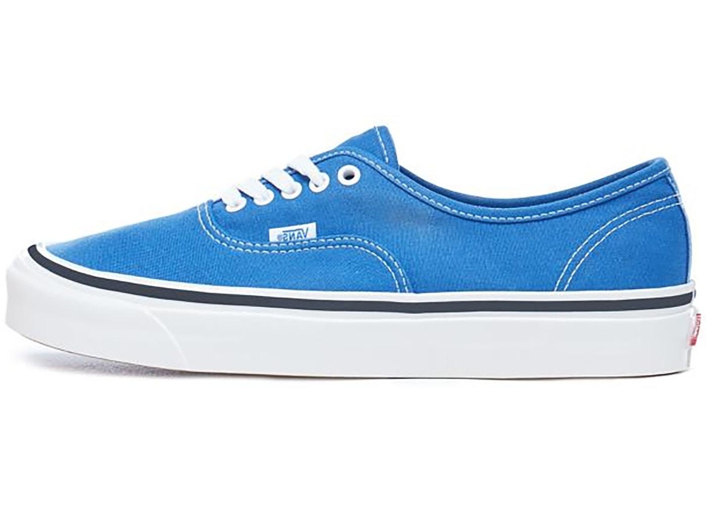 authentic 44 dx