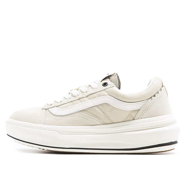 classics plus old skool overt cc