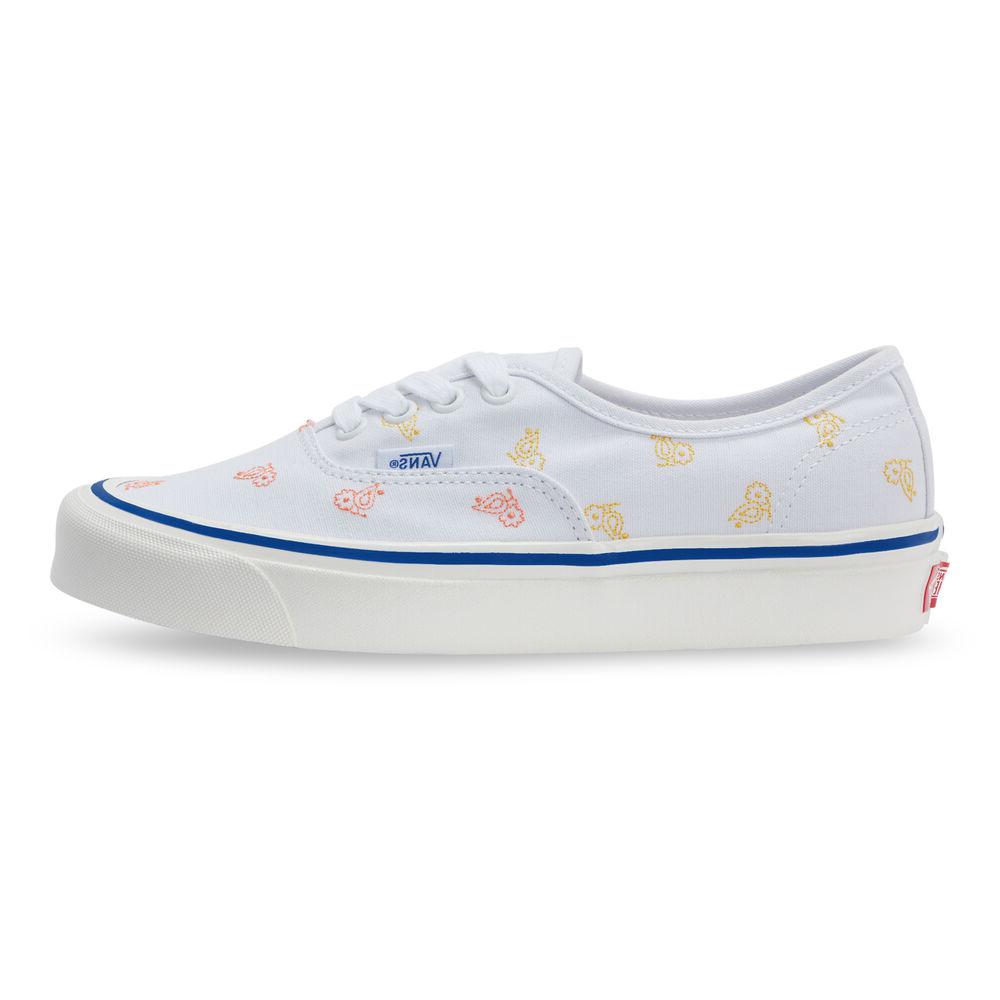 vans-ua-authentic-44-dx-anaheim-factory-heritage-embroidery-vn0a5kx4avz