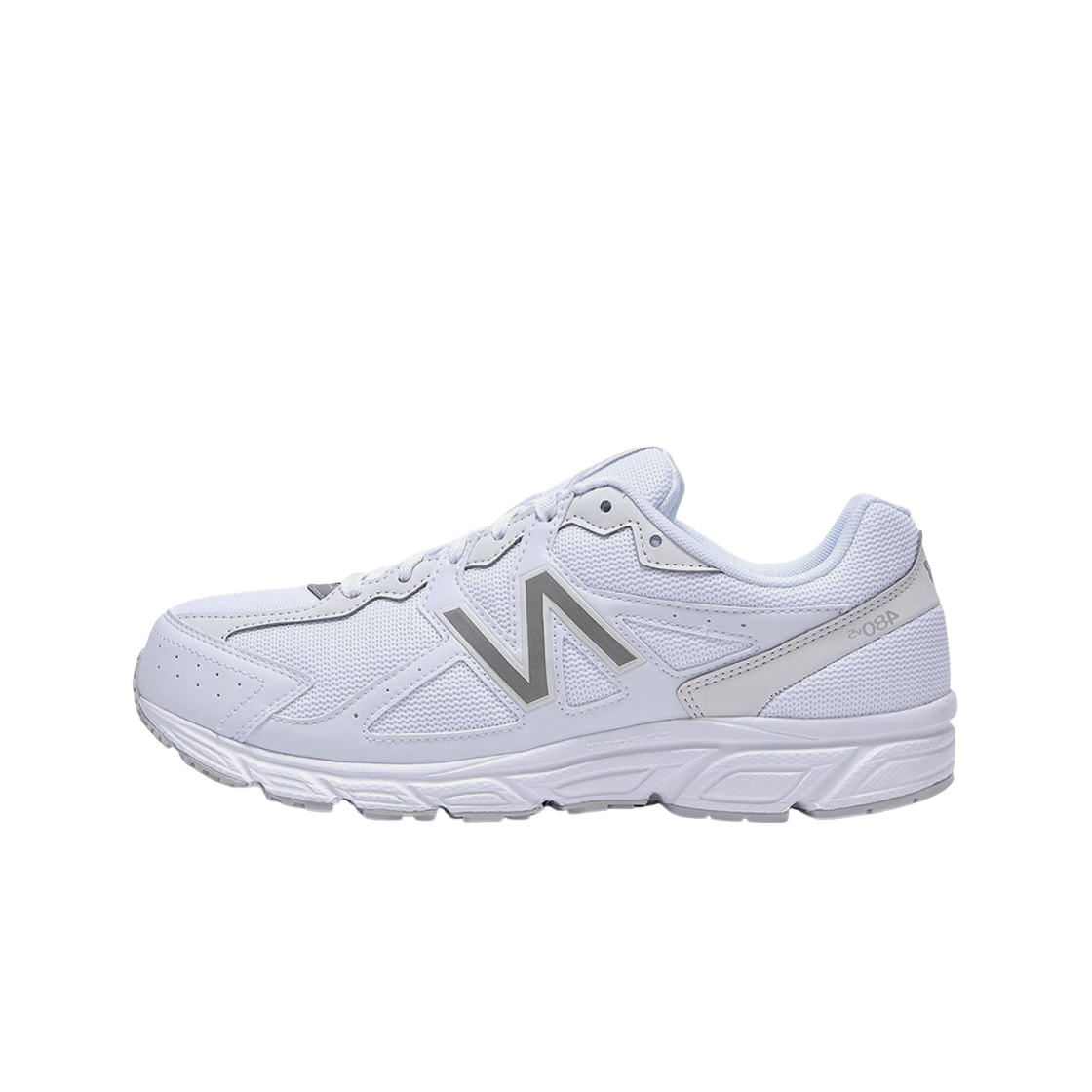 (W) 뉴발란스 480v5 화이트 W480KW5 NEW BALANCE 슈프라이즈