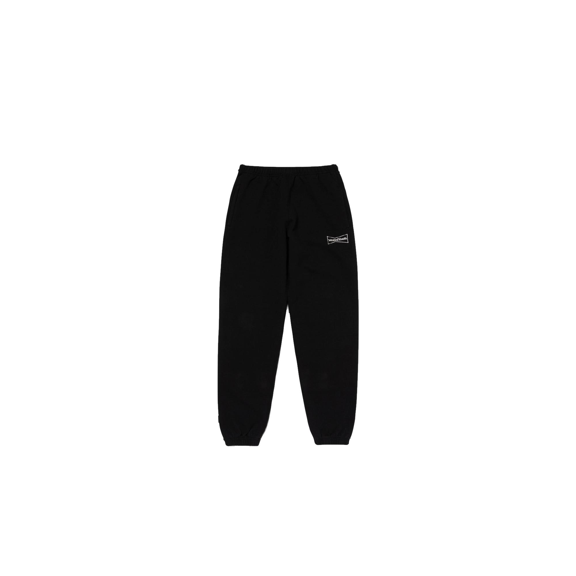 wy26pt003-black-wasted-youth