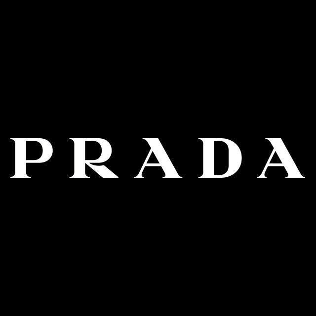 프라다 리나일론 미니 파우치 블랙 1TT095-2DMK-F0002 | PRADA - 슈프라이즈