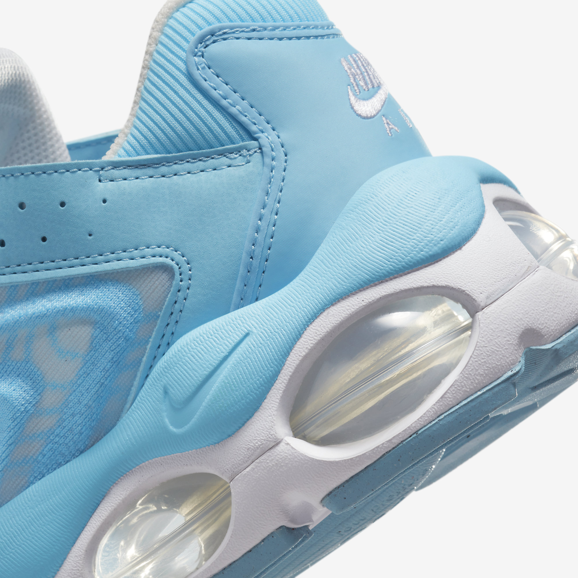 ocean bliss air max 200