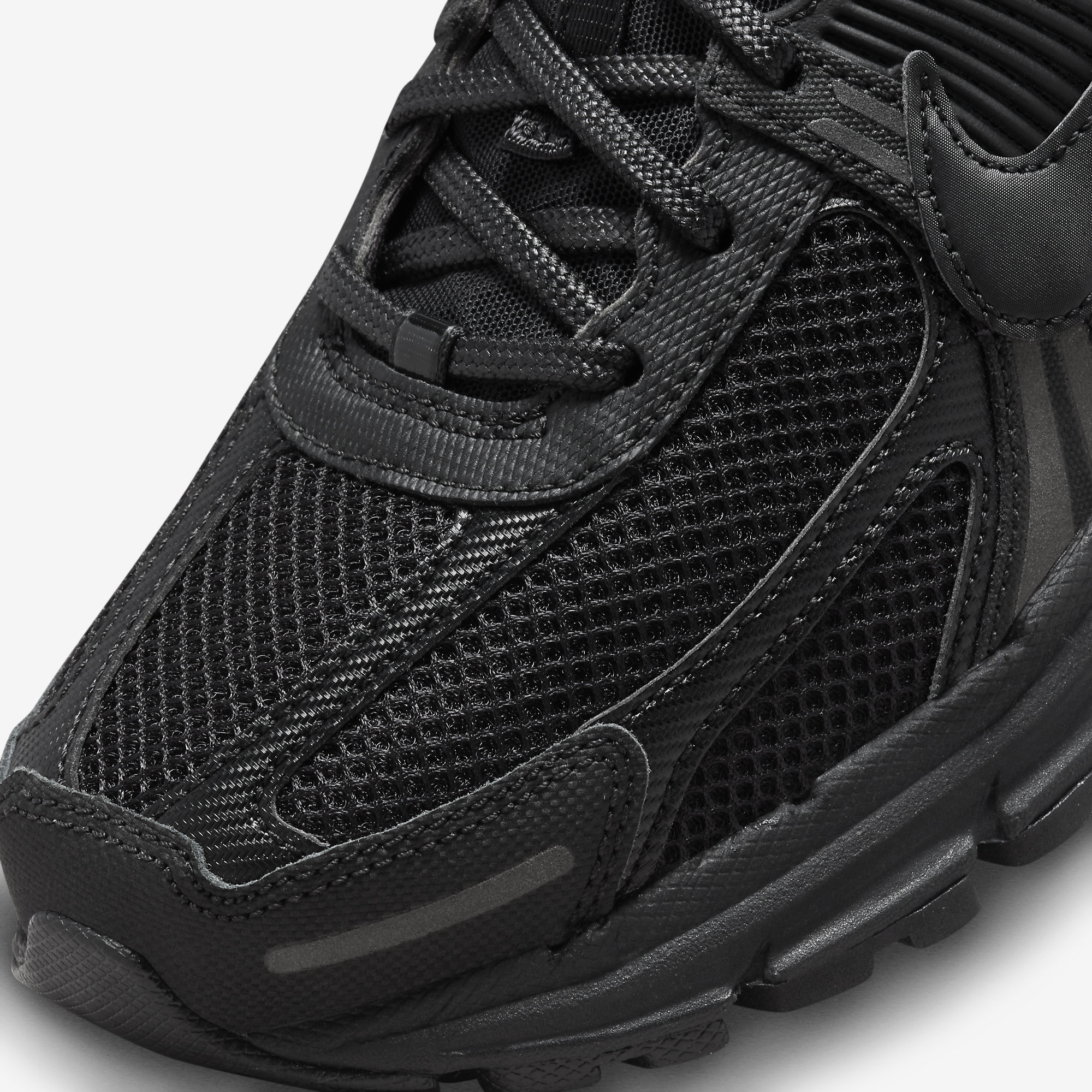 bv4833 nike