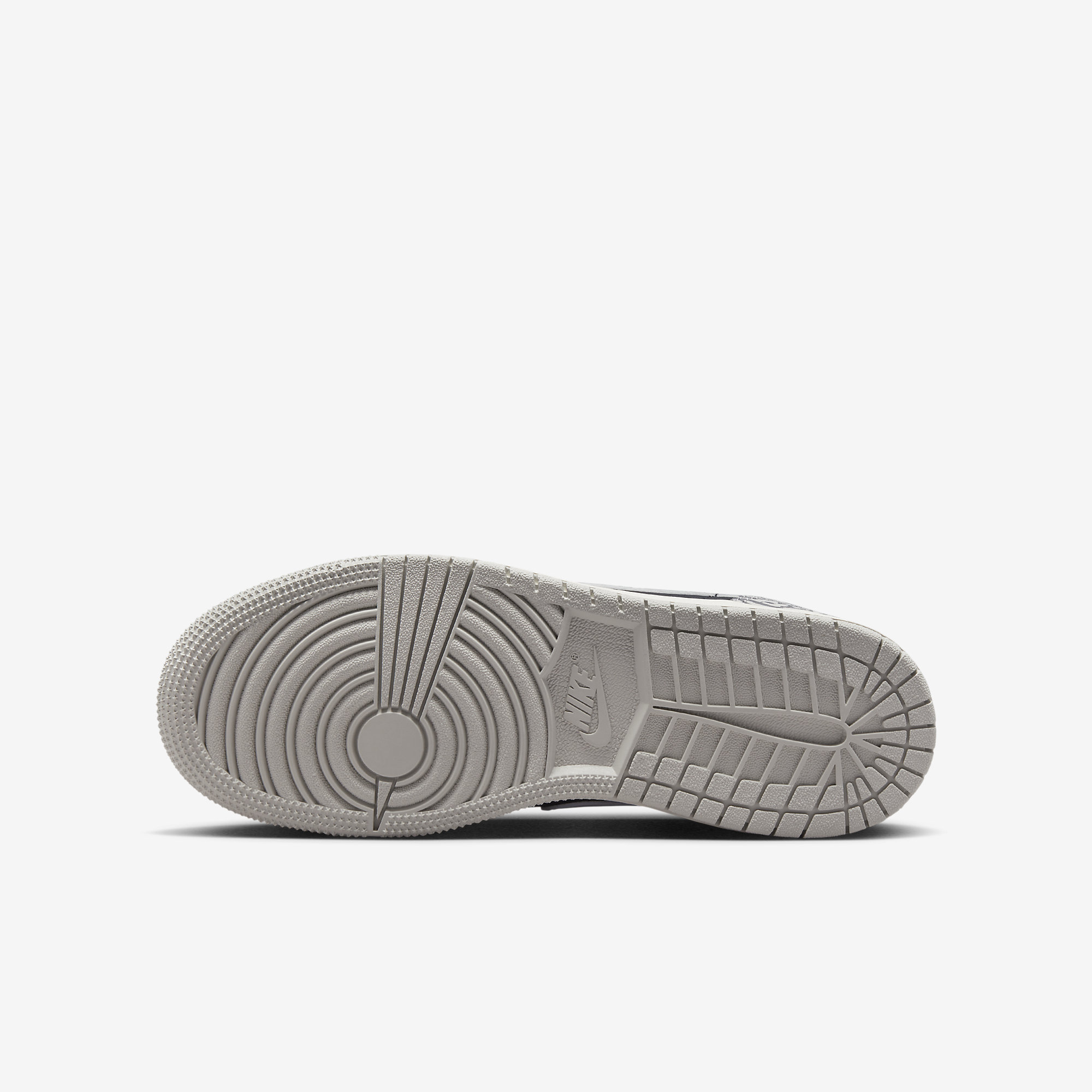 nike padded sport bh