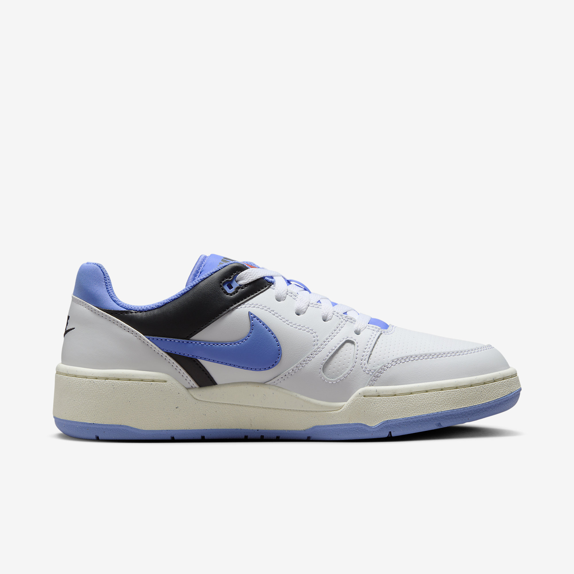 FB1362 100 NIKE fb1362 100 nike